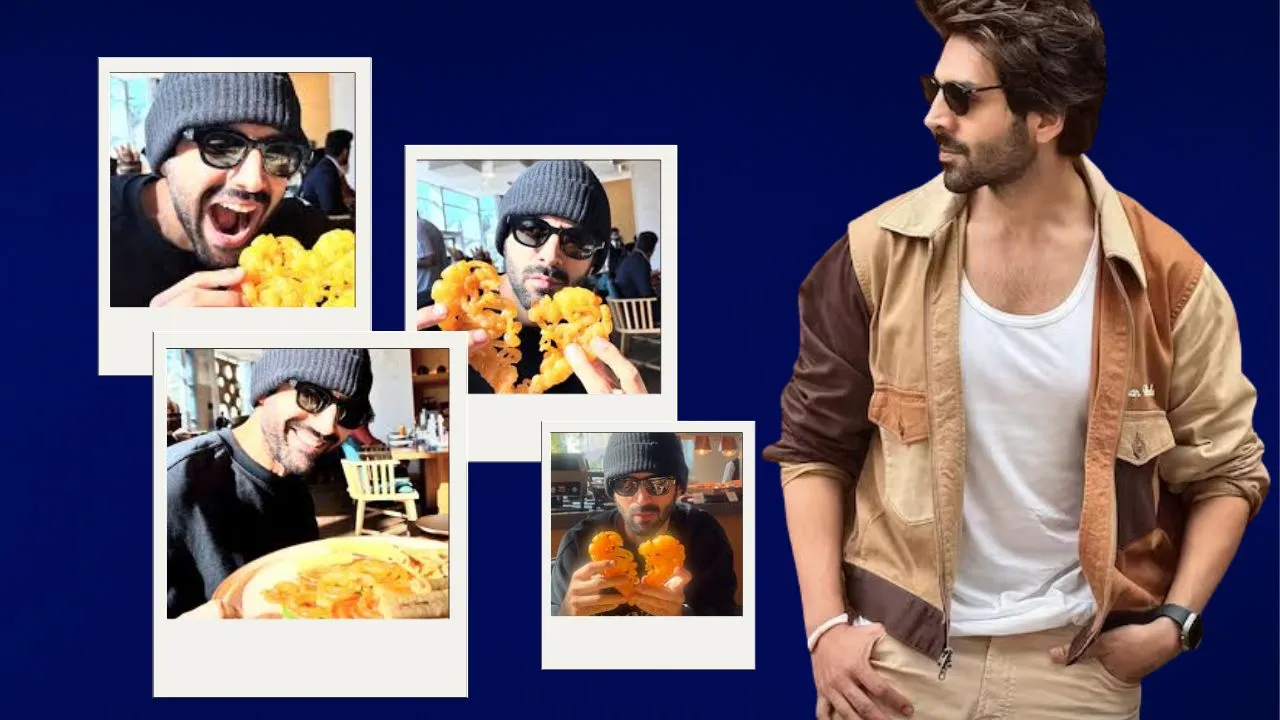 Untitled design (16)