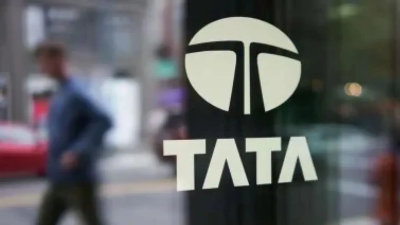  भूटान में टाटा का विस्तार... भारत की सबसे बड़ी होटल कंपनी ने की 45 कमरों वाले होटल्स की शुरुआत 