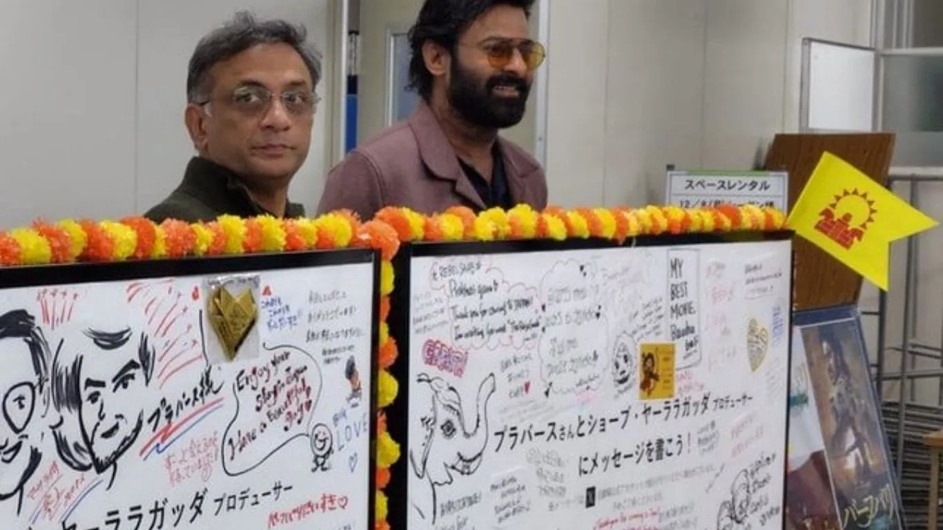 Untitled design (17)