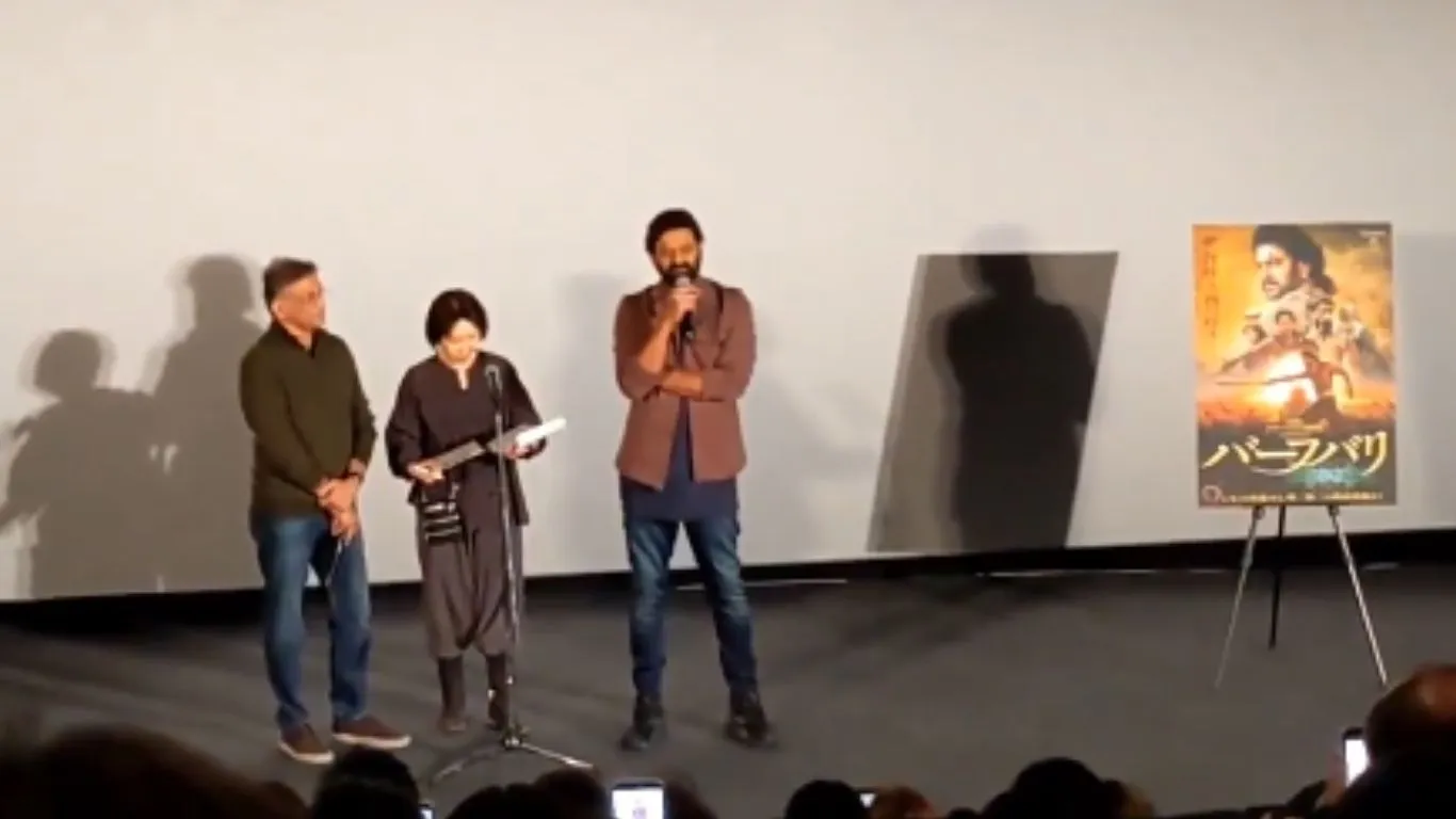 Untitled design (18)