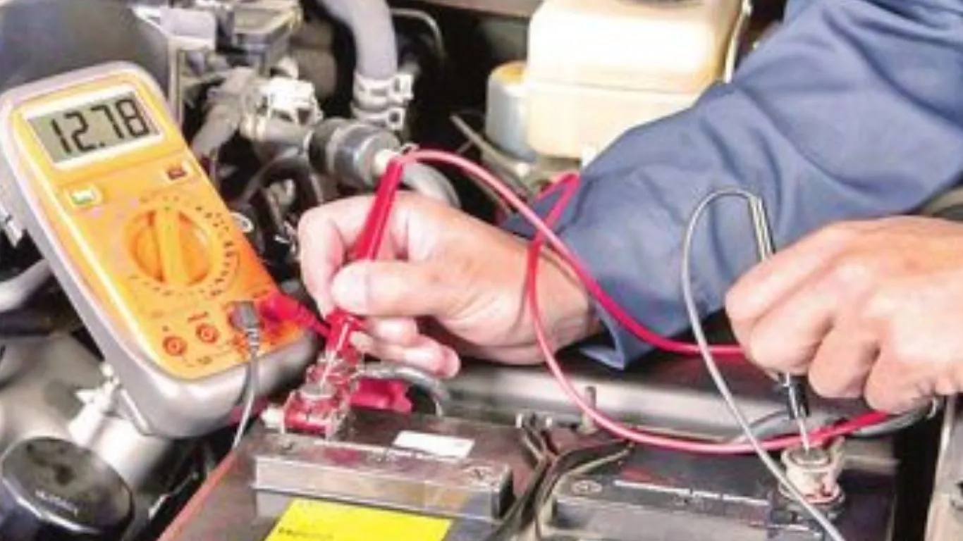 Untitled design (19)