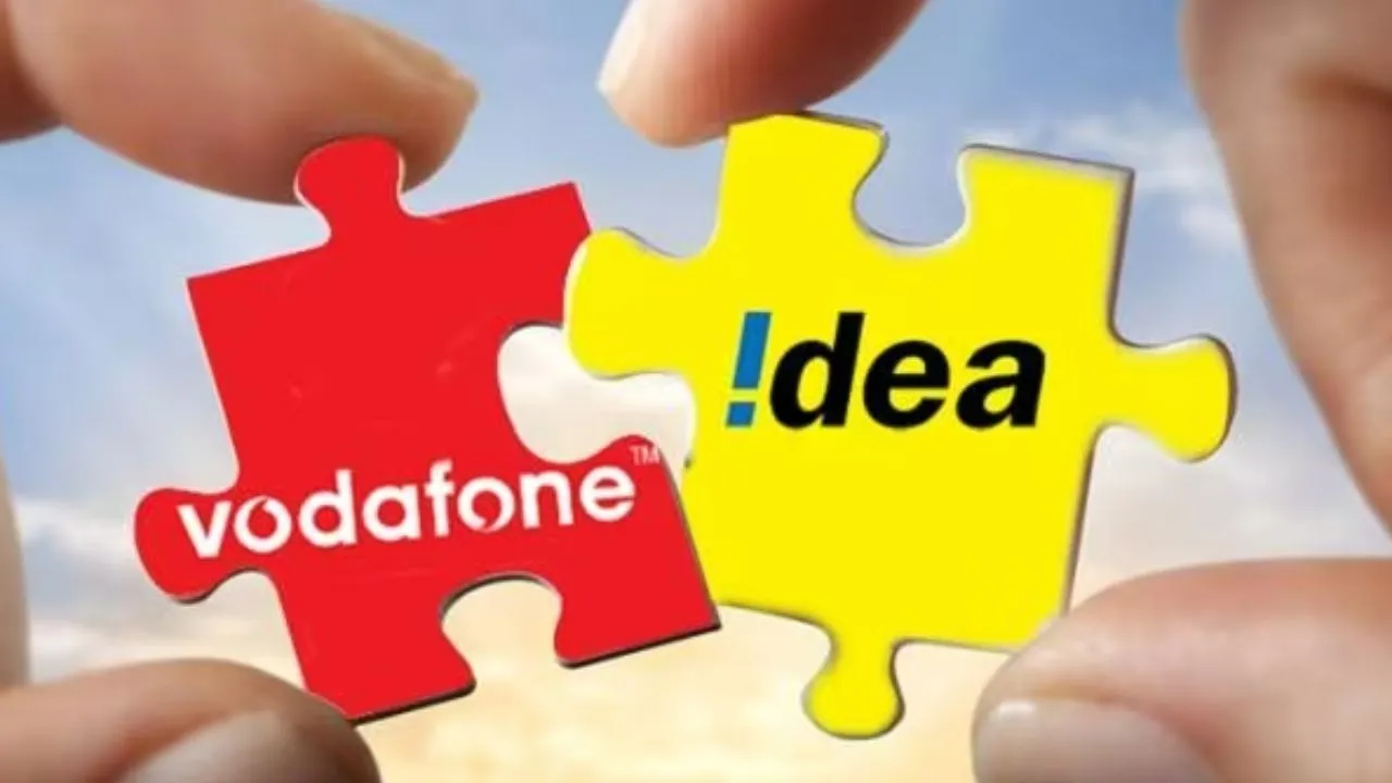 Vodafone-Idea के लिए राहत पैकेज मंजूर... 5 साल टला एजीआर बकाया, 2031 से पेमेंट भुगतान होगा शुरू