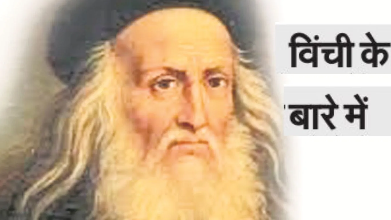 Untitled design (19)