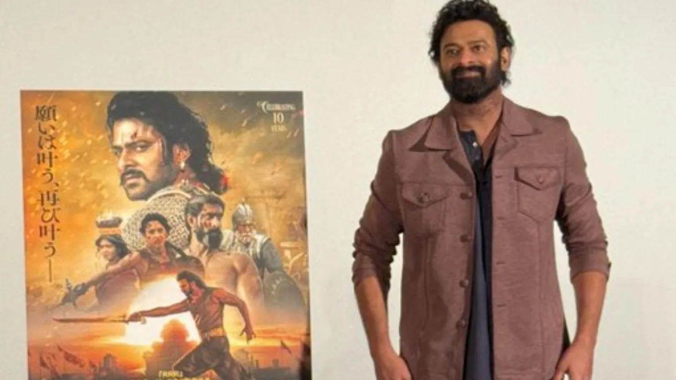 Untitled design (19)