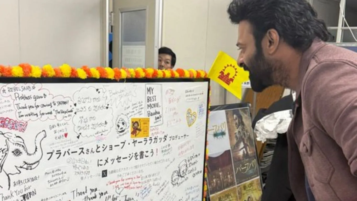 Untitled design (20)