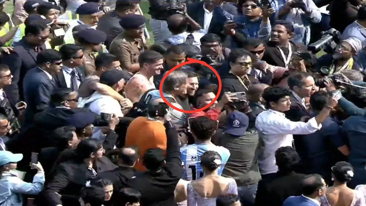 Untitled design (22)