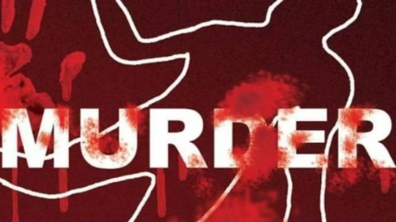 फिरोजाबाद में बेटे ने की मां की हत्या:  पारिवारिक विवाद के चलते घटना को दिया अंजाम, मुकदमा दर्ज कर आरोपी की तलाश जारी 