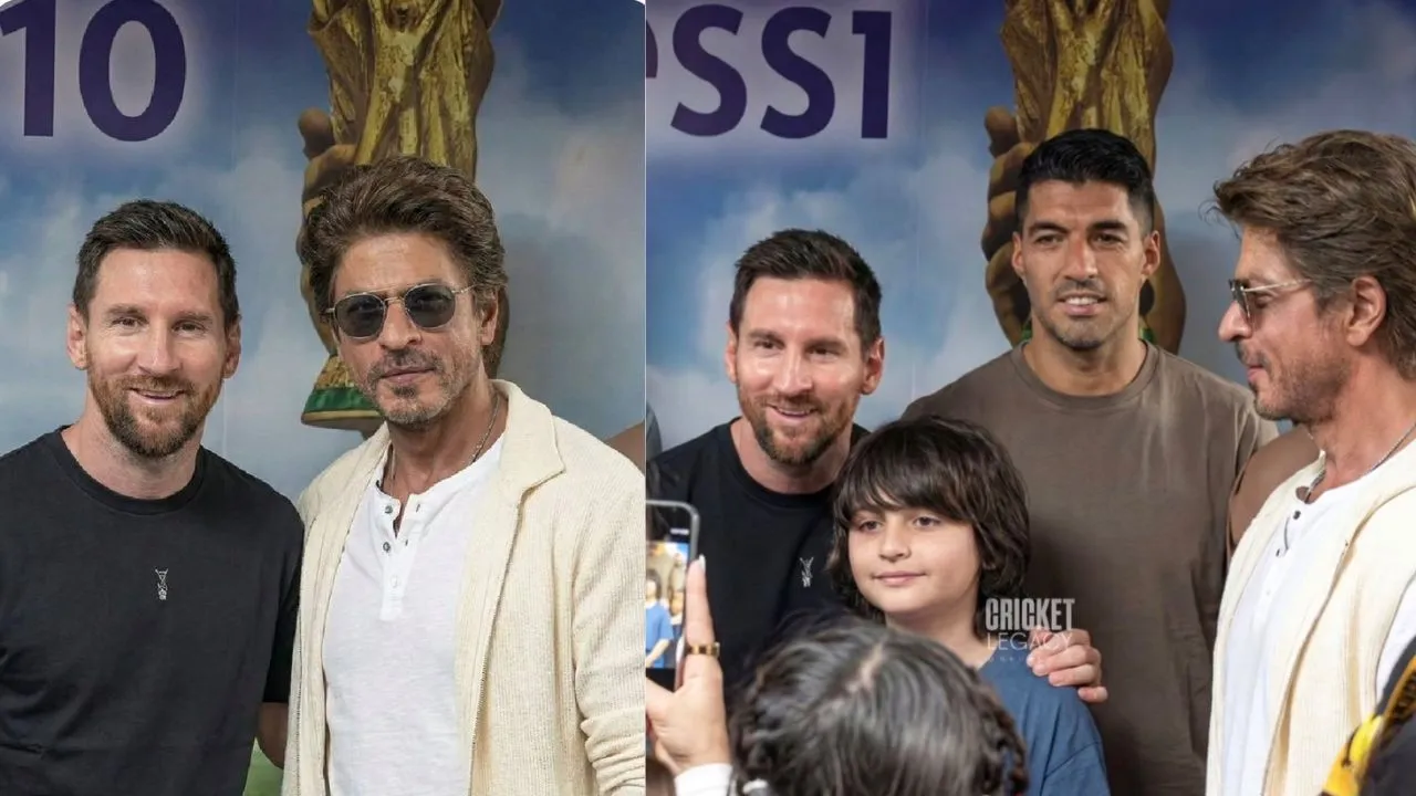 Untitled design (23)