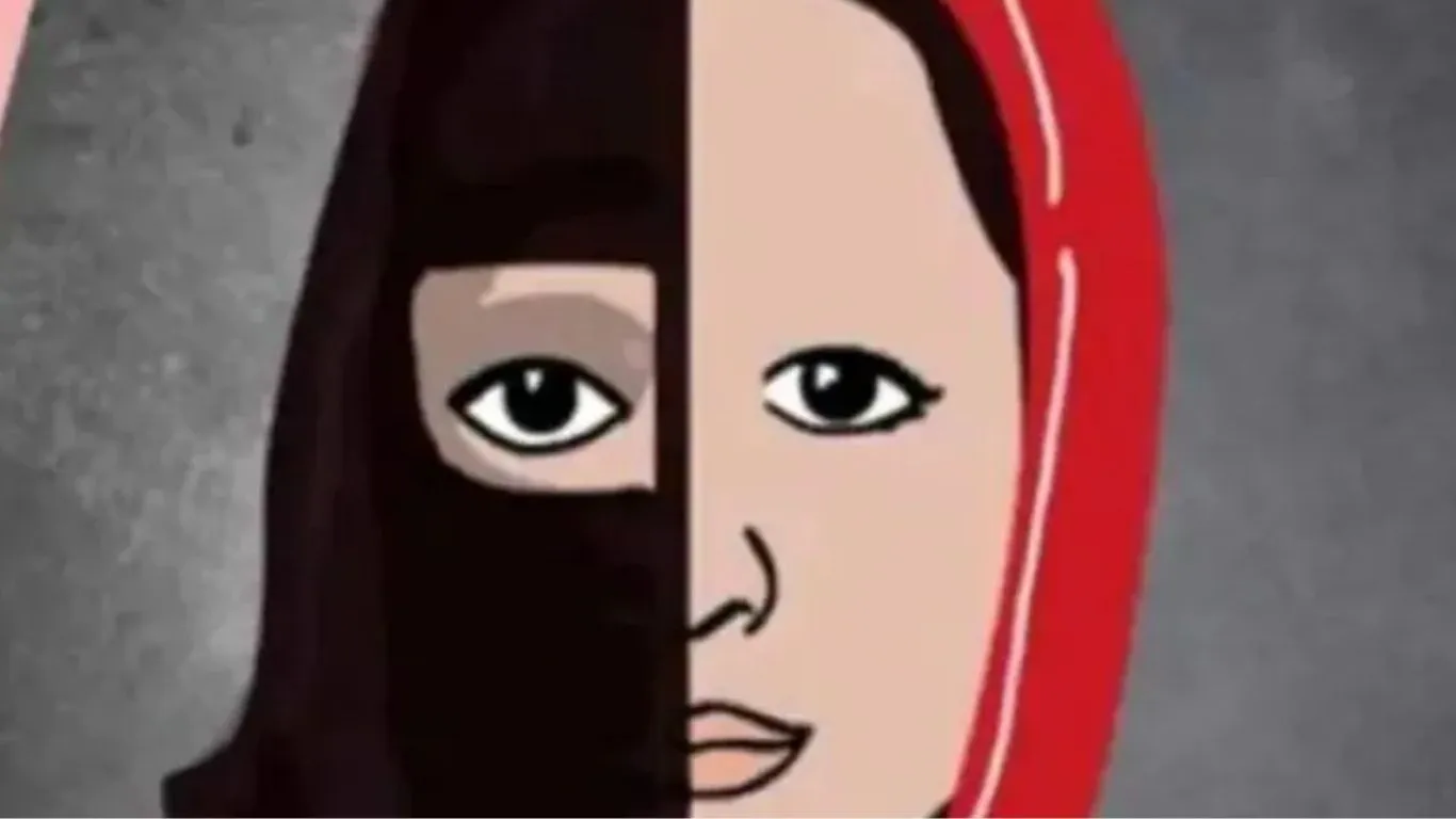 सोनभद्र:  धर्म परिवर्तन के लिए लालच देने पर आरोपी पर मुकदमा दर्ज, पुलिस ने जांच की शुरू 