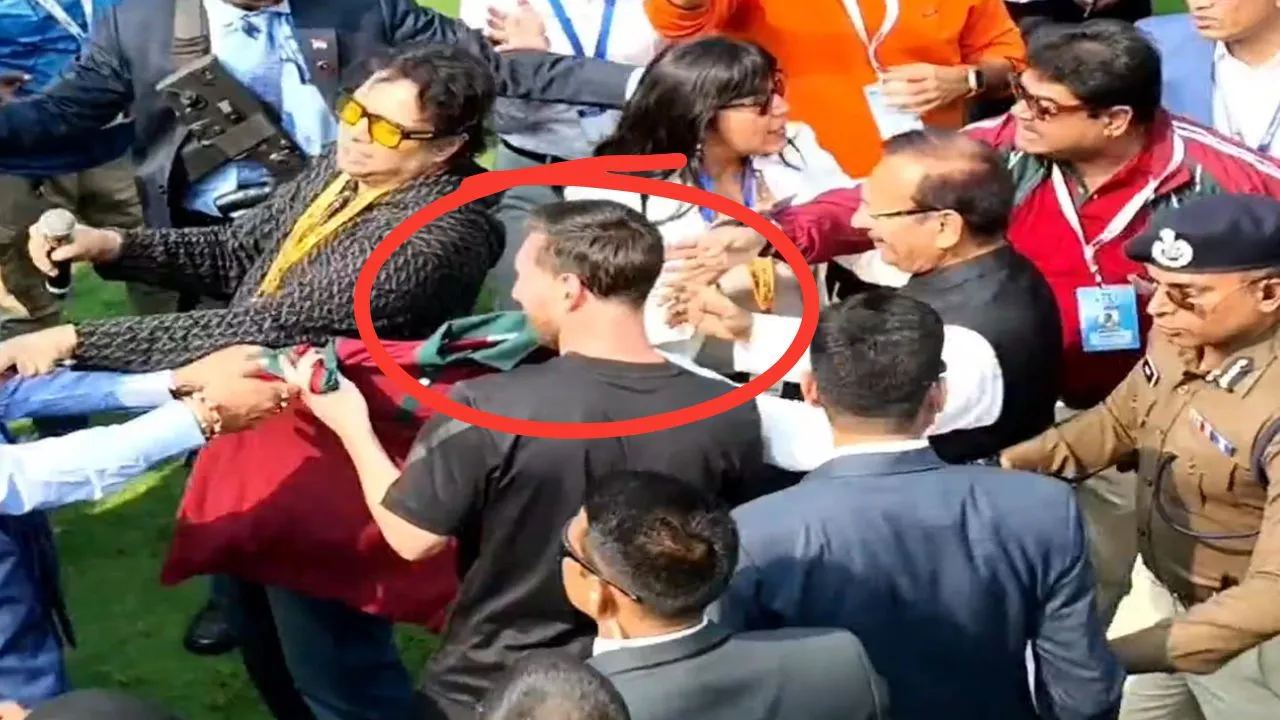 Untitled design (25)