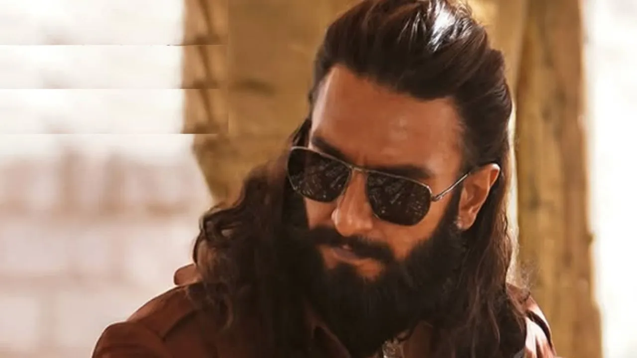 दुनिया भर के बॉक्स ऑफिस पर धुरंधर का कब्जा: 1000 करोड़ क्लब में की ग्रैंड एंट्री, तोड़े कई रिकॉर्ड  