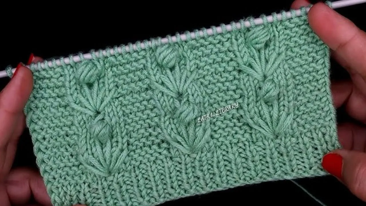 'लुप्त हो रही ऊन स्वेटर की कला, रेडीमेड जैकेट की बहार'  महिलाएं बोली- ठंड में स्वेटर बुनने का अलग ही मजा