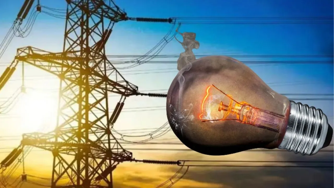 28 हजार से अधिक बिजली उपभोक्ताओं के बिल हुए ऑटोमैटिक होल्ड, तकनीकी गड़बड़ी के चलते ऑनलाइन भुगतान- OTS पर लगा ब्रेक