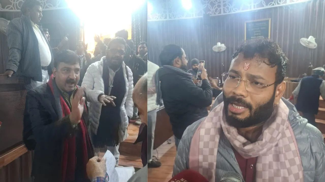 Untitled design (30)