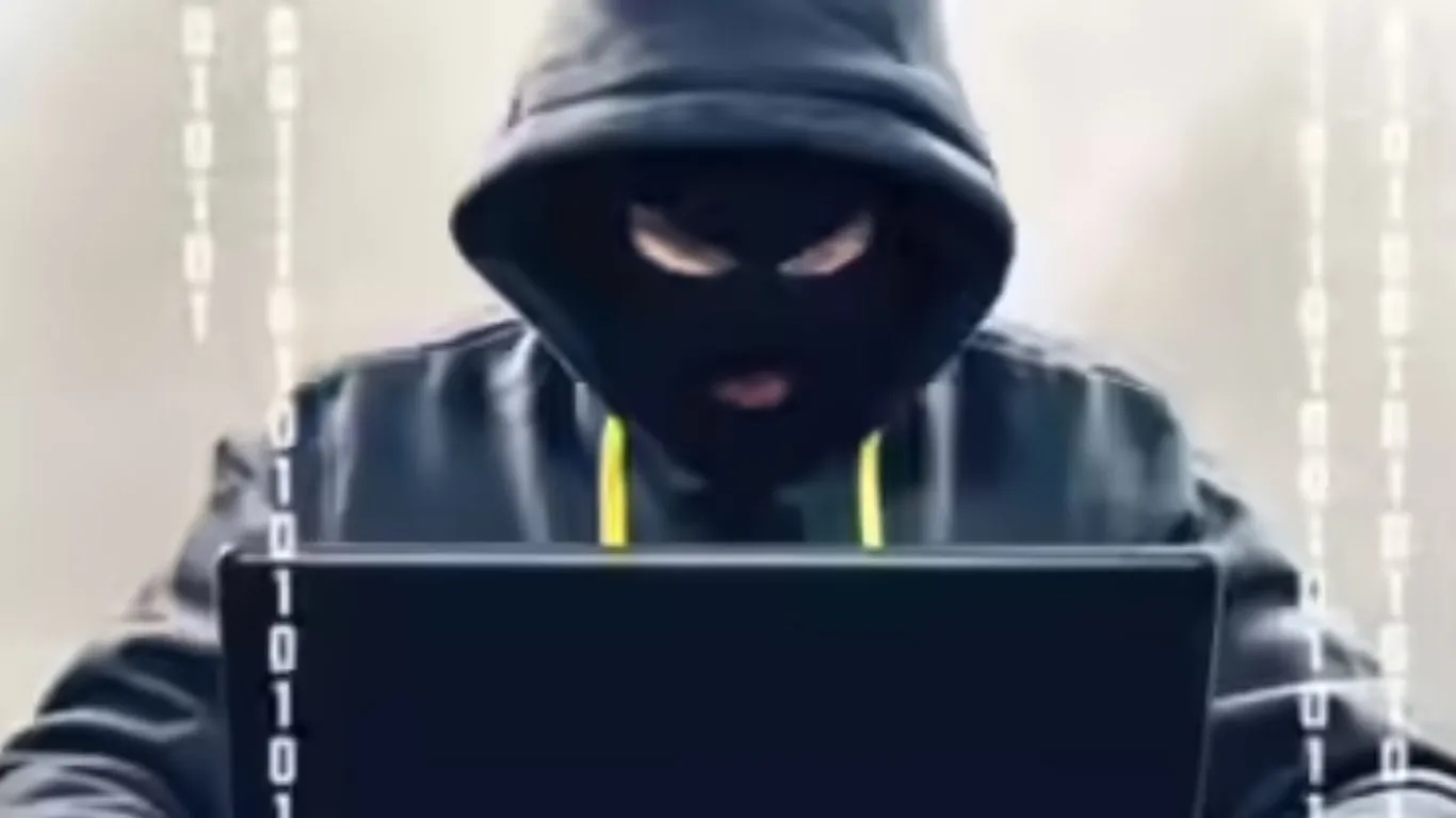 बाराबंकी: मुनाफे का भरोसा दिलाकर पांच लाख ठगे, म्यूचुअल बेनिफिट कंपनी के नाम पर बड़ा फ्रॉड 