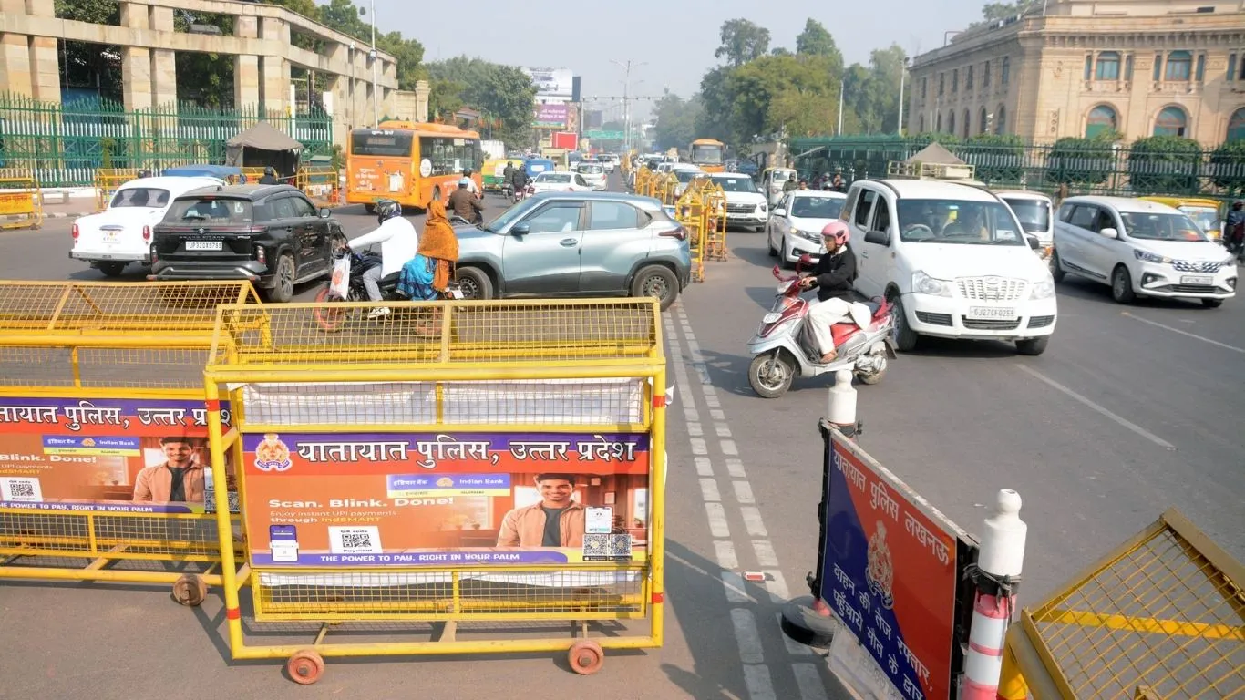 Untitled design (41)