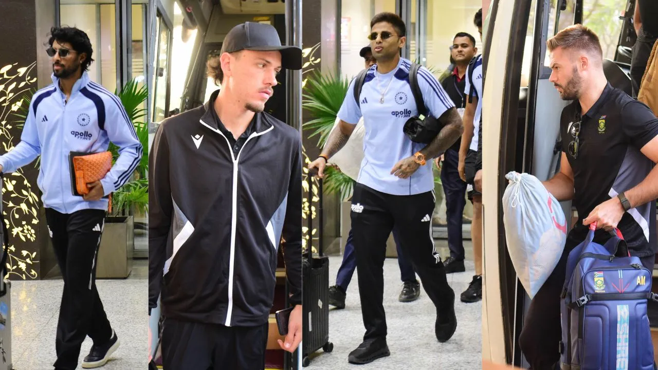 Untitled design (41)