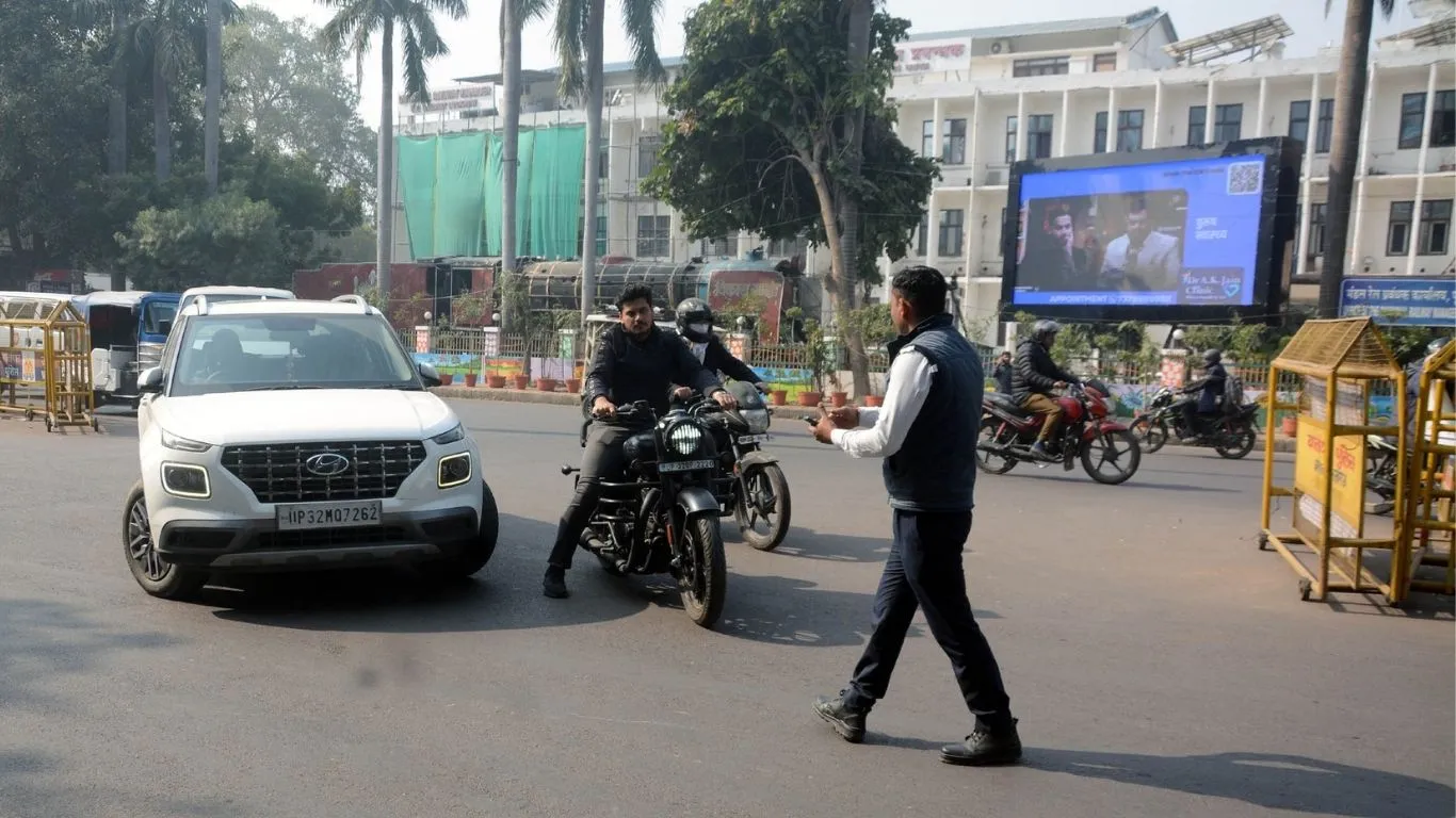 Untitled design (42)