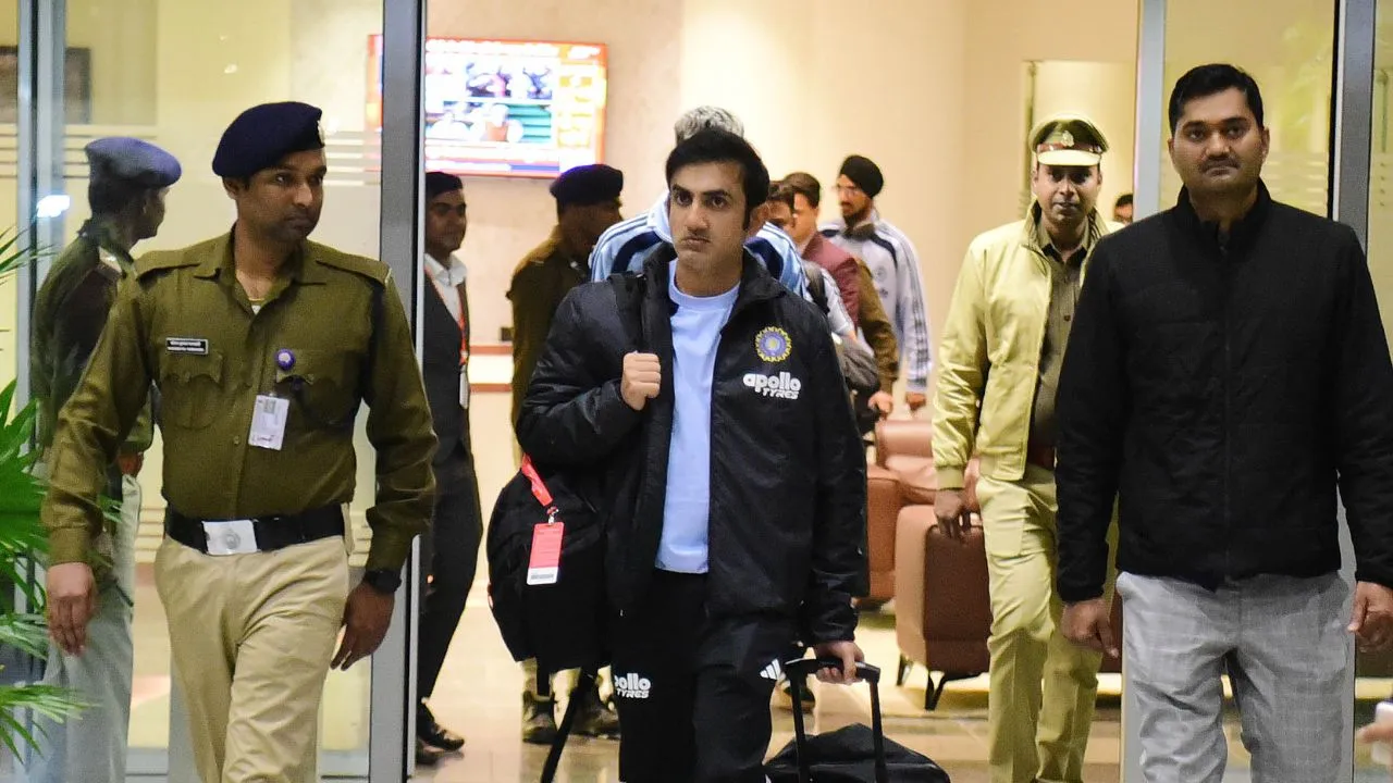 Untitled design (42)