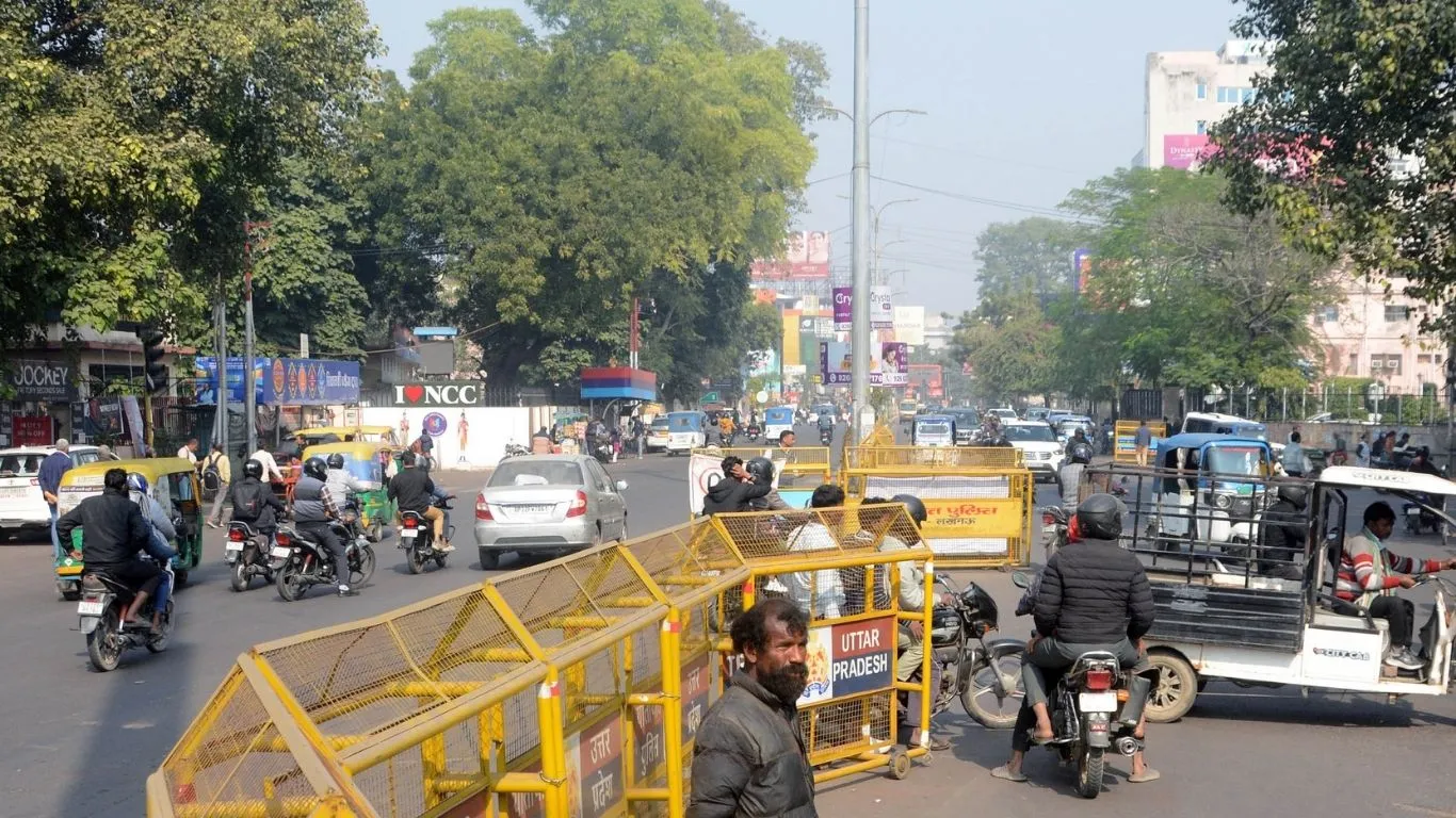 Untitled design (43)