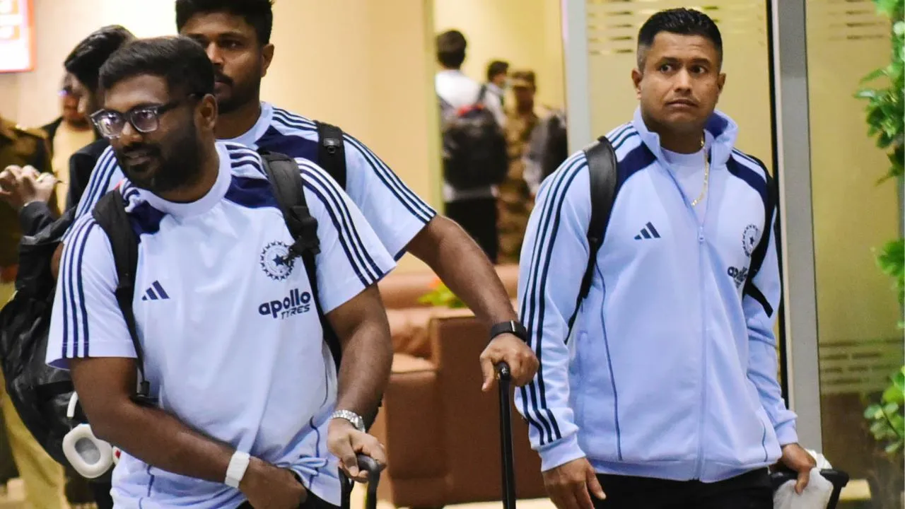 Untitled design (43)