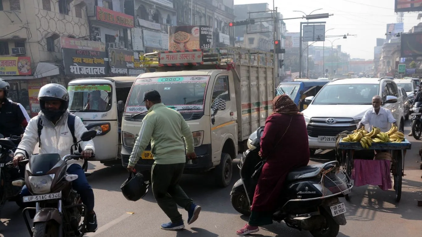 Untitled design (44)