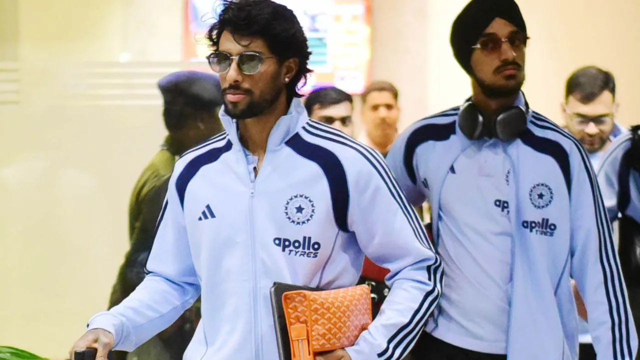 Untitled design (44)