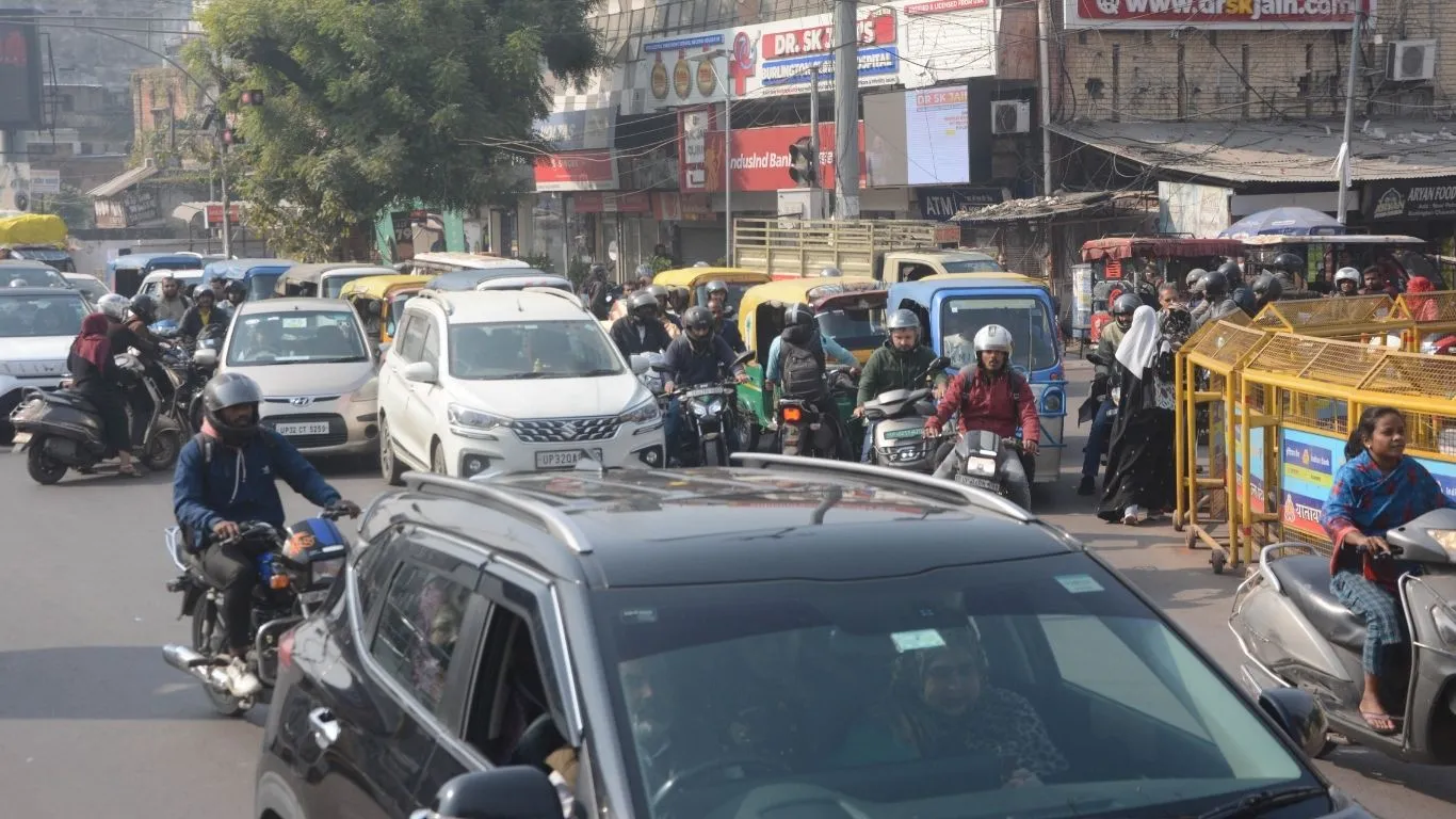 Untitled design (45)