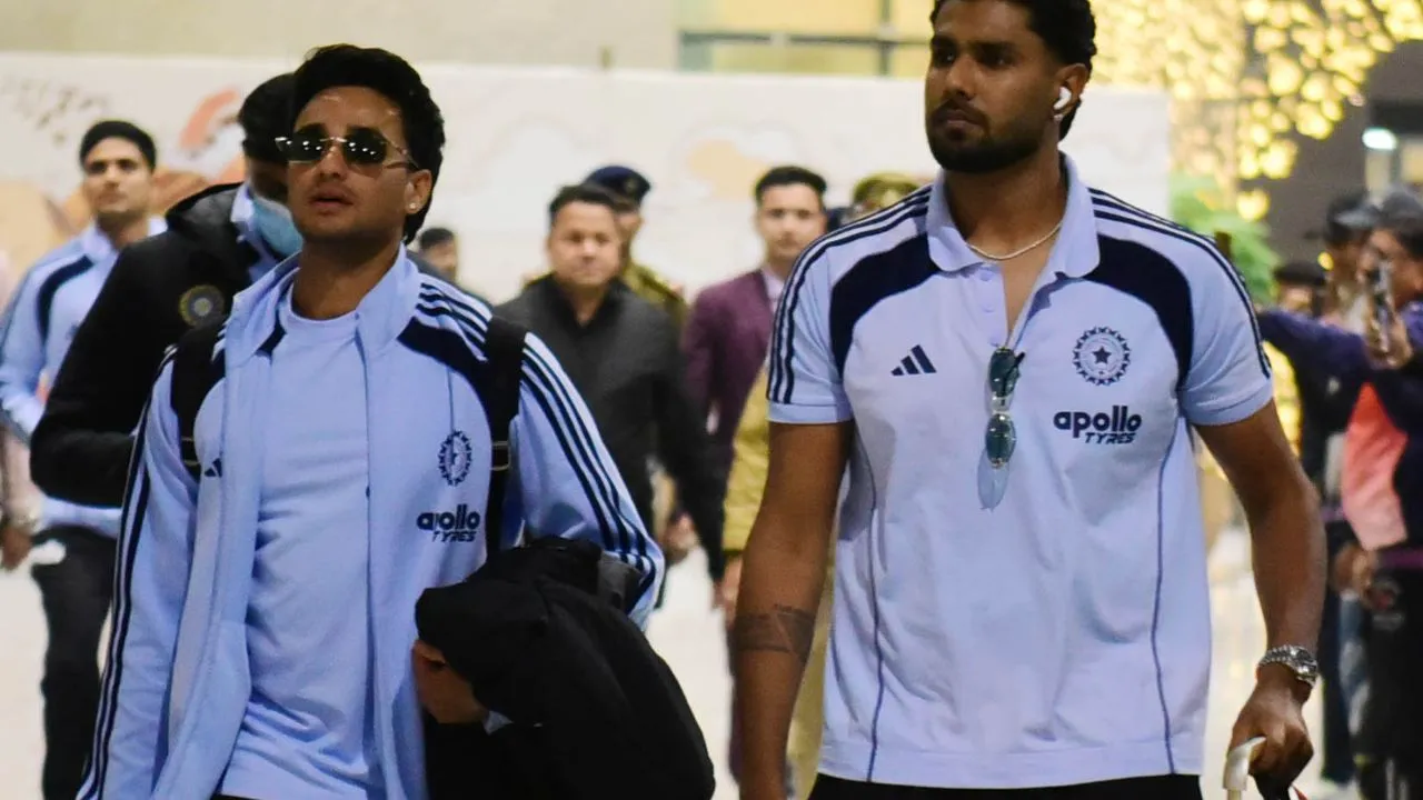 Untitled design (45)