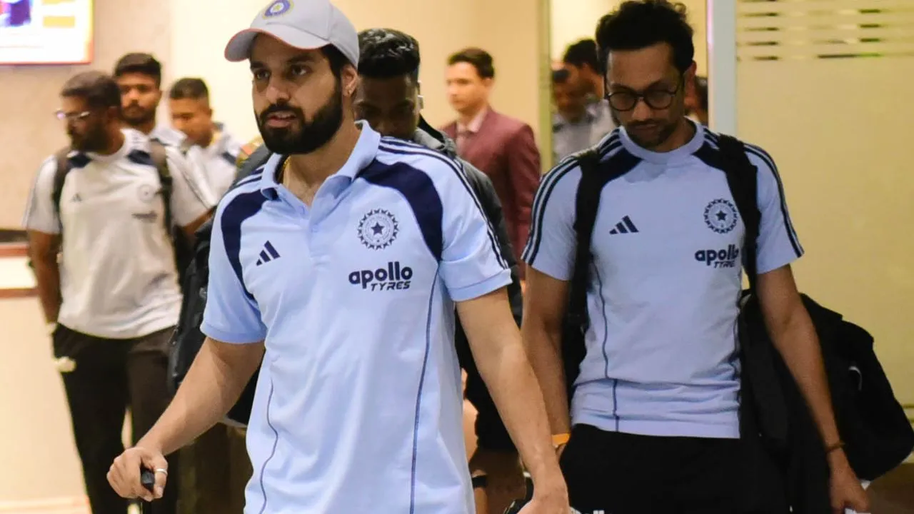 Untitled design (46)