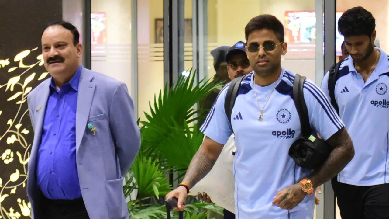 Untitled design (47)