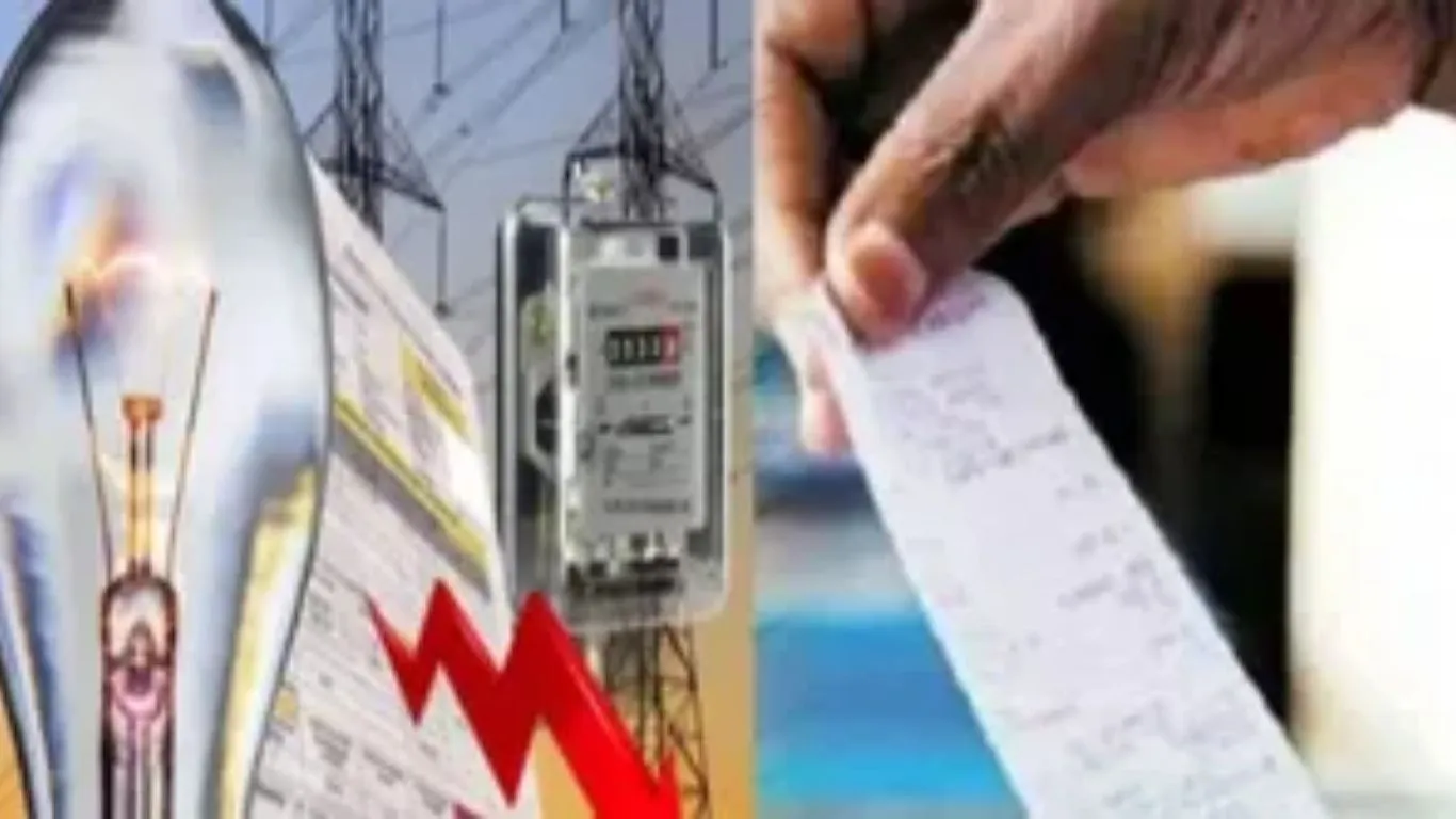 डिफाल्टर ले सकते हैं OTS का लाभ:  रेड पोर्टल पर करा सकते हैं पंजीकरण, तैनात JE और SDO को दी गई जिम्मेदारी 