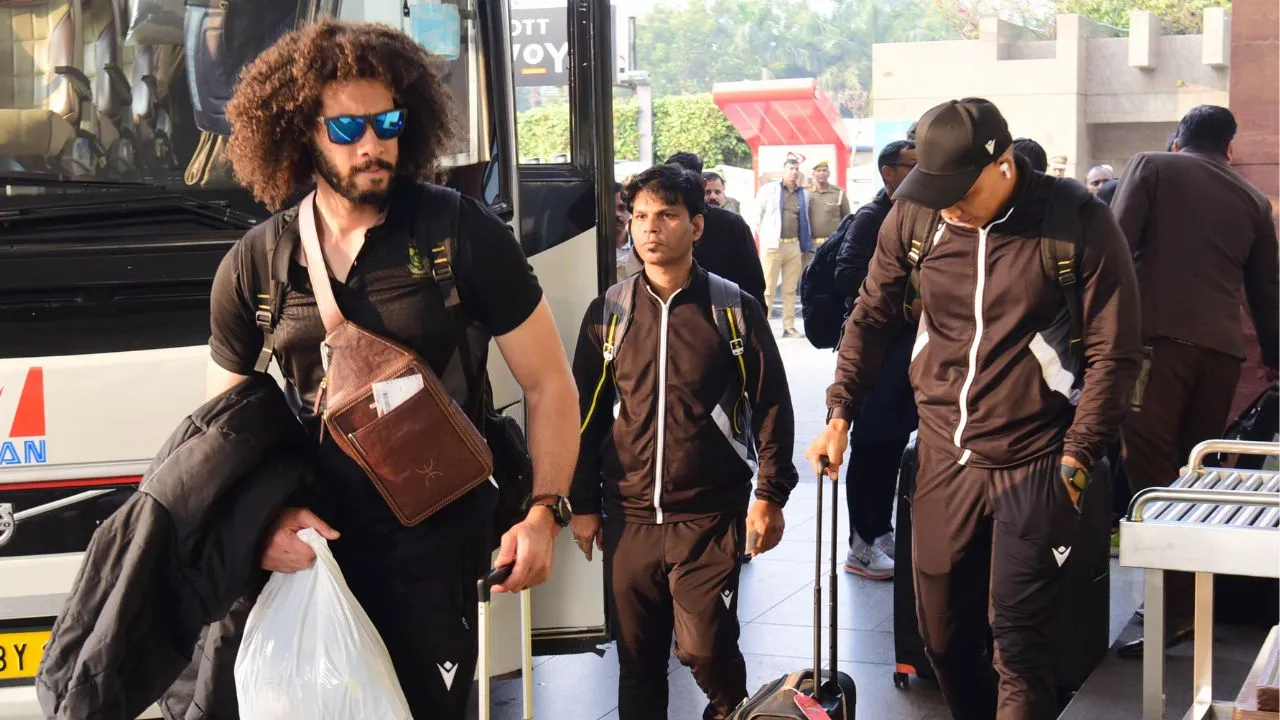 Untitled design (48)