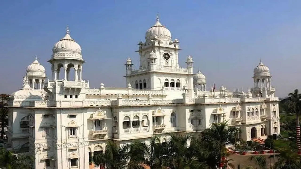 केजीएमयू का रेजिडेंट डॉक्टर निलंबित,  जांच में दोषी करार, परिसर-हॉस्टल में प्रवेश पर भी रोक