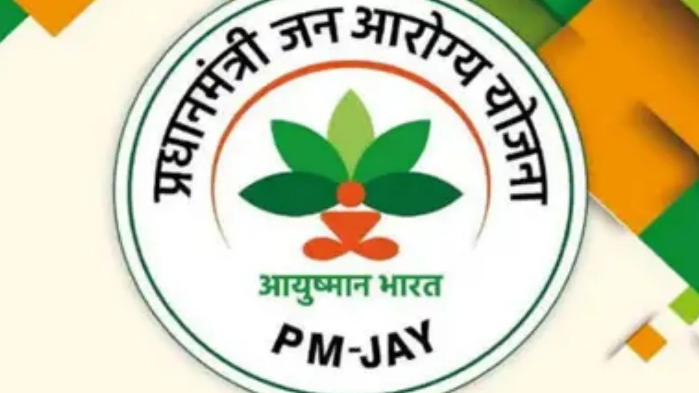 आयुष्मान योजना पर मंथन:   SGPGI में समीक्षा बैठक, चिकित्सा सेवाओं को प्रभावी, पारदर्शी और सुलभ बनाने की कवायद जारी 