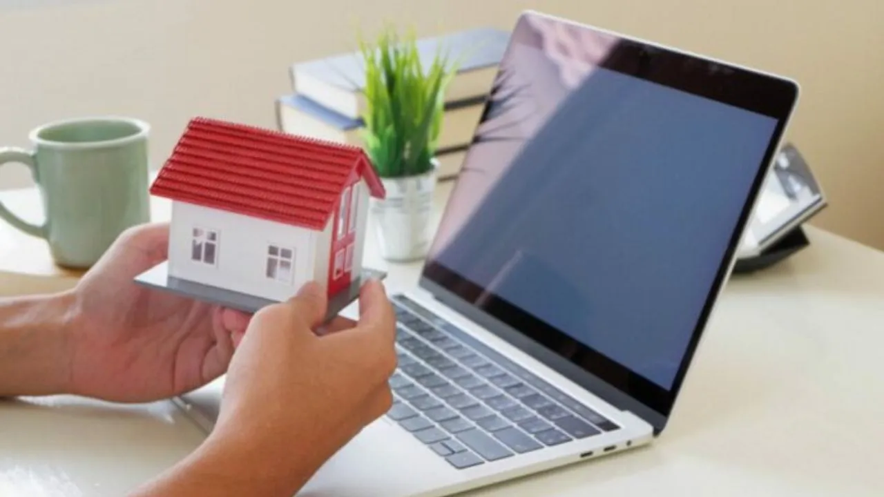 अयोध्या : अब वाट्सएप पर पहुंचेगा गृह और जलकर का बिल, झटपट करें जमा, कर वसूली की सुविधा होगी आसानी 