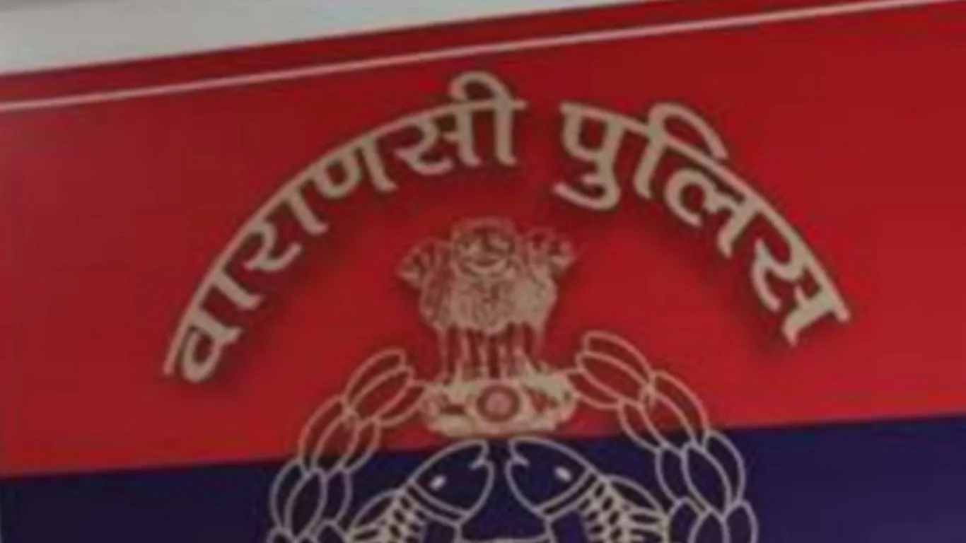 वाराणसी में रोहिंग्या और बांग्लादेशी की तलाश,  ‘ऑपरेशन टॉर्च’ के तहत पुलिस कर रही अवैध प्रवासी परिवारों का सत्यापन