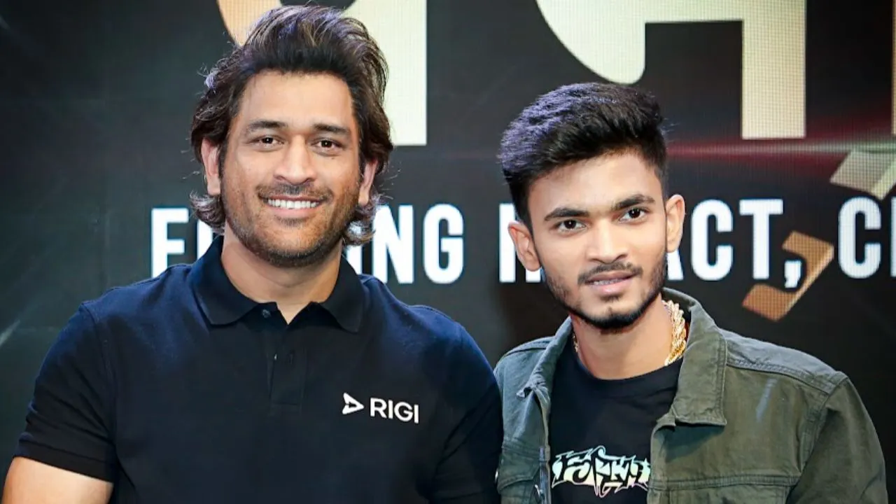 उन्नाव के यूट्यूबर अनुराग द्विवेदी के घर पर ED का छापा, कब्जे में लिये दस्तावेज और डिजिटल उपकरण