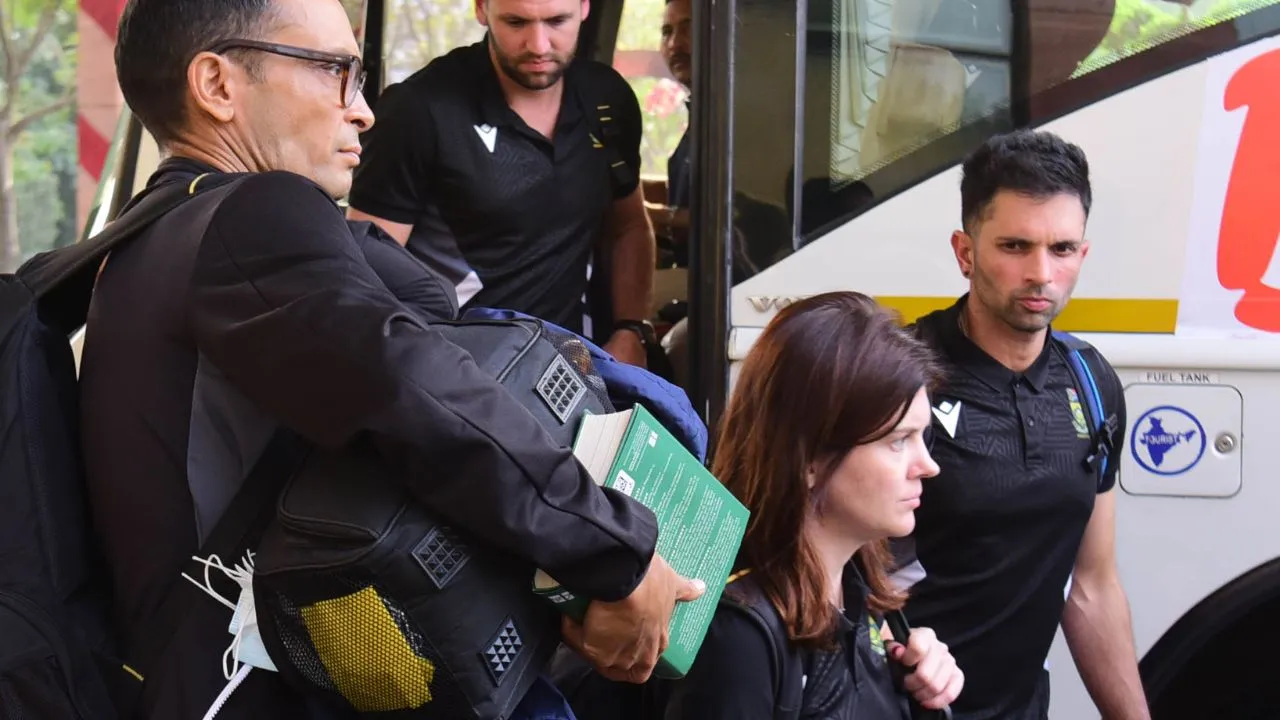 Untitled design (50)