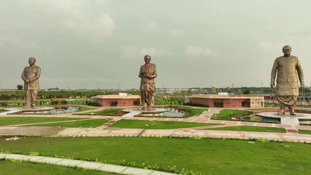 Untitled design (52)