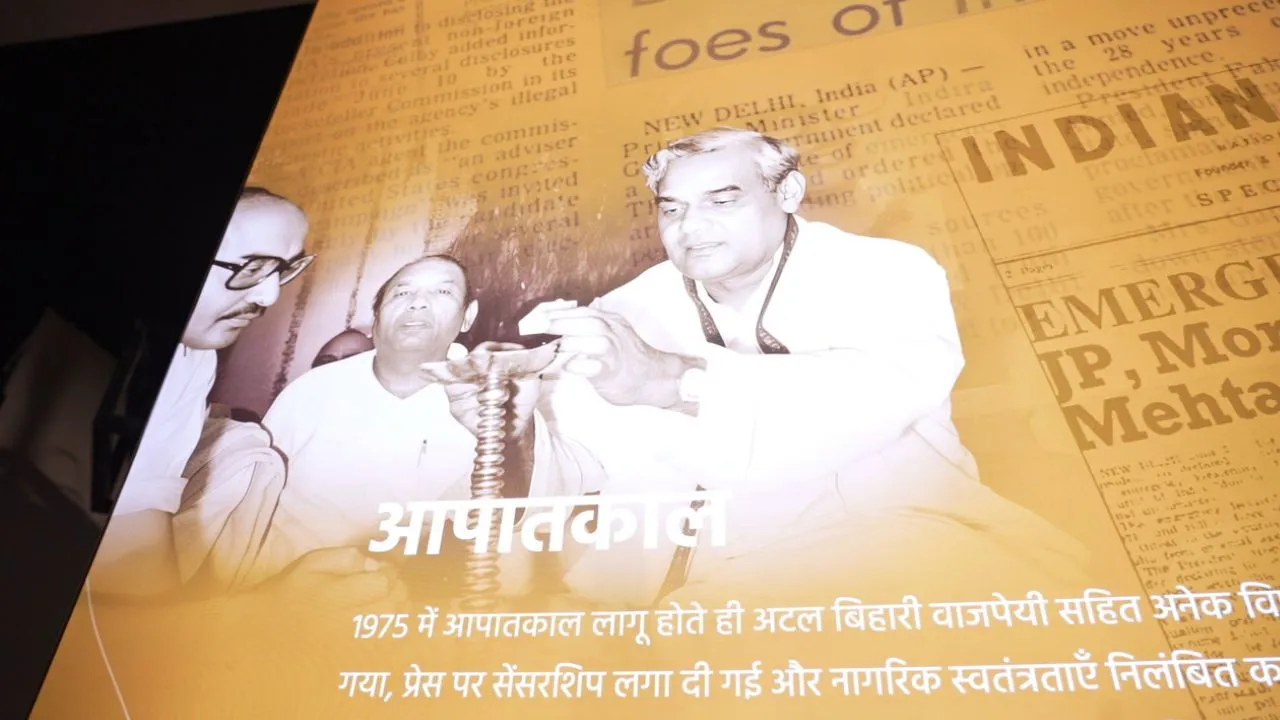 Untitled design (54)