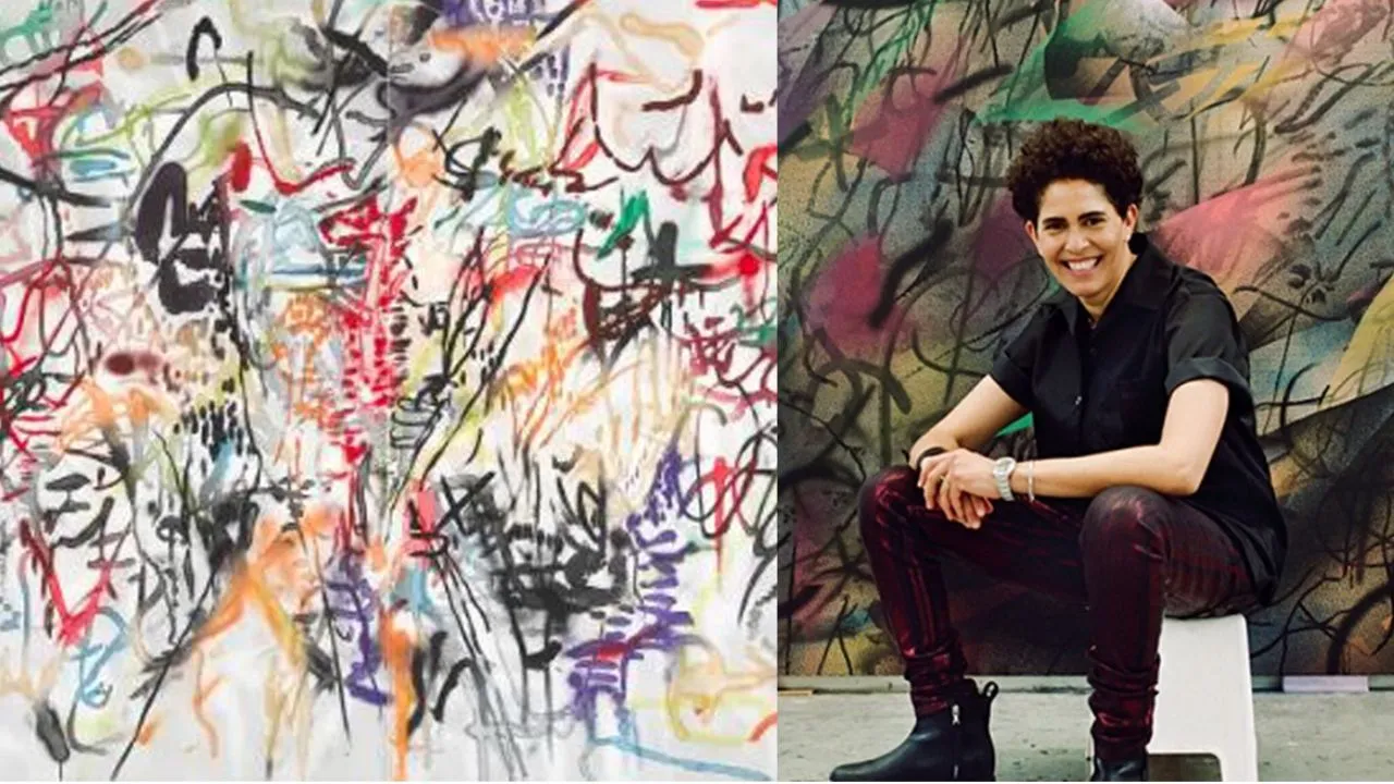 आर्ट गैलरी