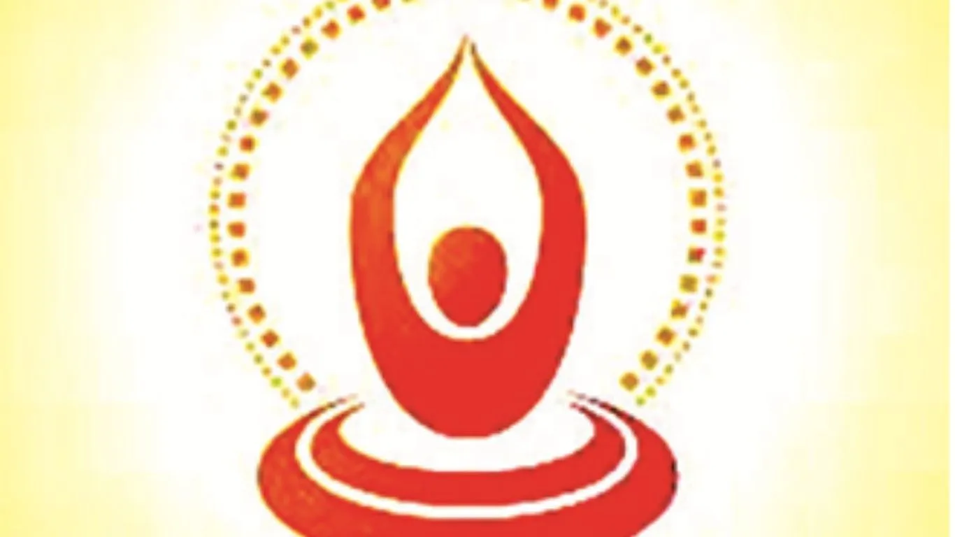 संस्कार :  आध्यात्मिक, सामाजिक एवं सांस्कृतिक मूल्यबोध