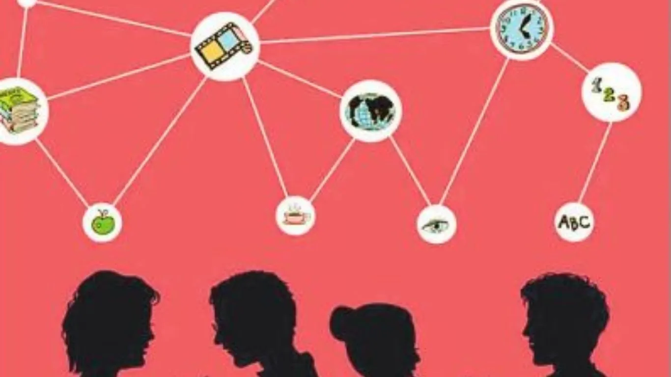 Untitled design (60)