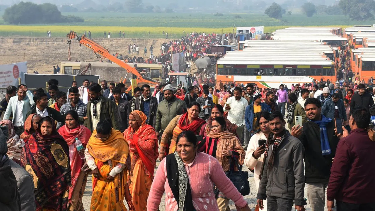 Untitled design (63)