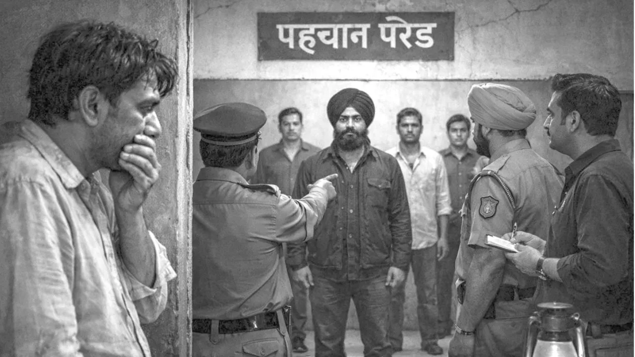 मोहन राकेश की अद्भुत कलात्मक क्षमता