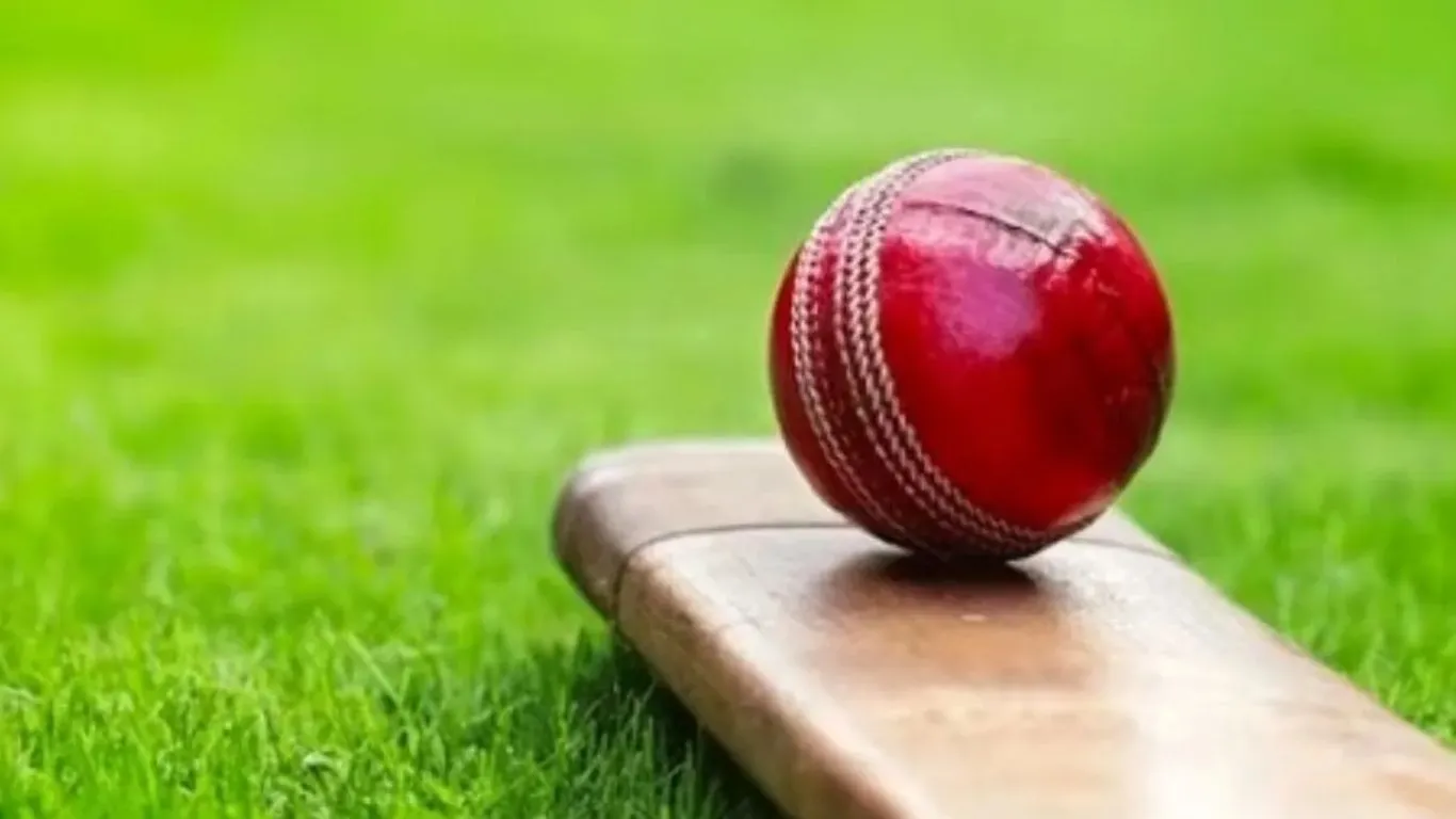 BBD League 2025:  सात ग्राउंड पर हुए मैच...ग्लोबल स्टार और गुरुकुल की दमदार जीत