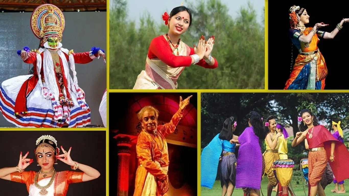 Kashi Tamil Sangamam 2025 :   जयंत चौधरी ने बताया दो प्राचीन सांस्कृतिक परंपराओं को जोड़ने वाला मंच