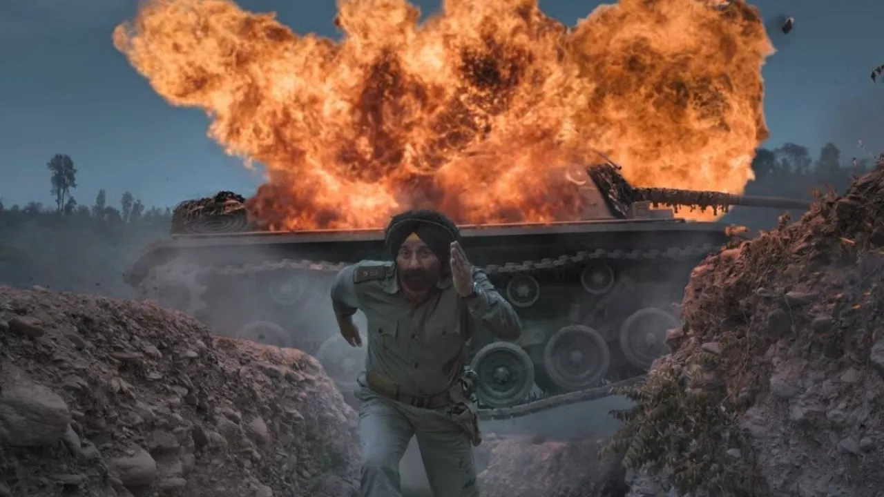 Untitled design (77)