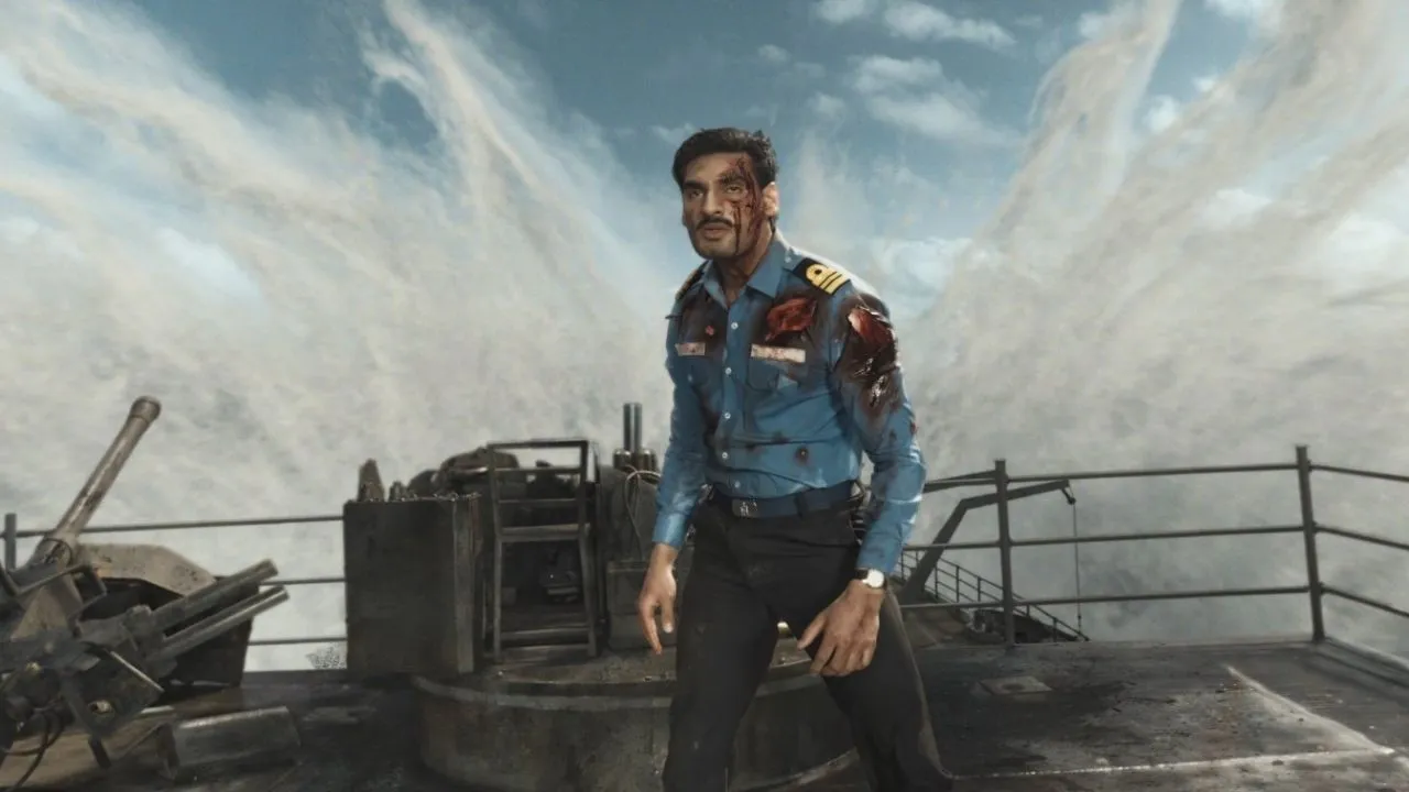 Untitled design (78)